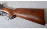 Winchester 64 .30 W.C.F. - 7 of 8