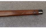 Sako A III.30-06 Sprfld. - 8 of 9