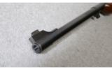 Ruger No. 1.45-70 Govt. - 8 of 8