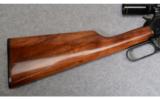 Winchester 9422 XTR
.22 S/L/LR - 4 of 8