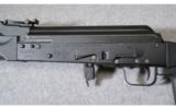 Izhmash SAIGA .223 Rem. - 6 of 8
