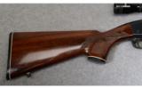 Remington 7600
.30-06 Sprfld. - 4 of 8