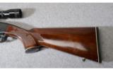 Remington 7600
.30-06 Sprfld. - 7 of 8