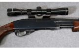 Remington 7600
.30-06 Sprfld. - 2 of 8