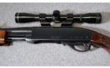 Remington 7600
.30-06 Sprfld. - 5 of 8
