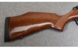 Weatherby Mark V.338 Win Mag. - 5 of 8