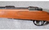 Ruger M77.243 Win. - 6 of 8