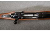 Ruger M77.243 Win. - 4 of 8