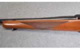 Ruger M77.243 Win. - 7 of 8