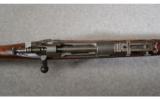 Springfield 1903.30-06 Sprfld. - 4 of 9