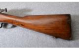 Springfield 1903.30-06 Sprfld. - 8 of 9