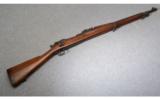 Springfield 1903.30-06 Sprfld. - 1 of 9