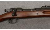 Springfield 1903.30-06 Sprfld. - 2 of 9