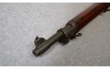 Springfield 1903.30-06 Sprfld. - 9 of 9
