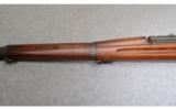 Springfield 1903.30-06 Sprfld. - 7 of 9