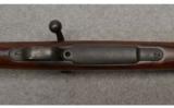 Springfield 1903.30-06 Sprfld. - 3 of 9