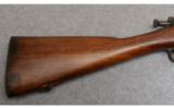 Springfield 1903.30-06 Sprfld. - 5 of 9