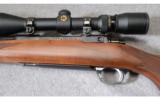 Ruger M77 Mark II Ultralite.257 Roberts - 5 of 8
