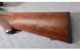 Ruger M77 Mark II Ultralite.257 Roberts - 7 of 8
