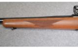Ruger M77 Varmint.22-250 Rem. - 7 of 9