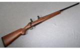 Ruger M77 Varmint.22-250 Rem. - 1 of 9