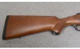 Ruger M77 Varmint.22-250 Rem. - 5 of 9