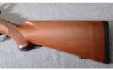 Ruger M77 Varmint.22-250 Rem. - 8 of 9