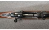 Ruger M77 Varmint.22-250 Rem. - 4 of 9