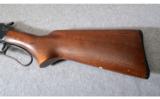 Marlin 39A.22 S/L/LR - 7 of 8