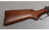 Marlin 39A.22 S/L/LR - 4 of 8