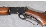 Marlin 39A.22 S/L/LR - 5 of 8