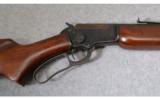 Marlin 39A.22 S/L/LR - 2 of 8