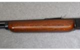 Marlin 39A.22 S/L/LR - 6 of 8