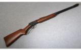 Marlin 39A.22 S/L/LR - 1 of 8