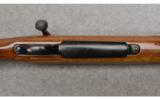 Remington 700 BDL Deluxe.270 Win. - 3 of 9