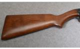 Winchester Model 61
.22 S/L/LR - 4 of 8
