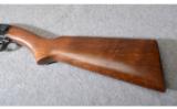 Winchester Model 61
.22 S/L/LR - 7 of 8