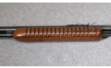 Winchester Model 61
.22 S/L/LR - 6 of 8