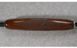 Browning Auto 22 Grade II .22 LR - 8 of 9