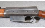 Remington Model 8.30 Rem. - 7 of 8