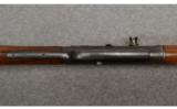 Remington Model 8.30 Rem. - 3 of 8