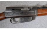 Remington Model 8.30 Rem. - 2 of 8