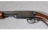 Winchester 61
.22 S/L/LR - 5 of 8
