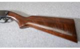 Winchester 61
.22 S/L/LR - 7 of 8