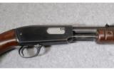 Winchester 61
.22 S/L/LR - 2 of 8