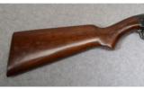 Winchester 61
.22 S/L/LR - 3 of 8