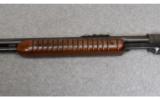 Winchester 61
.22 S/L/LR - 6 of 8
