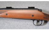 Remington 700.300 Win. Mag. - 6 of 9
