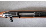 Remington 700.300 Win. Mag. - 4 of 9