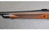 Remington 700.300 Win. Mag. - 7 of 9
